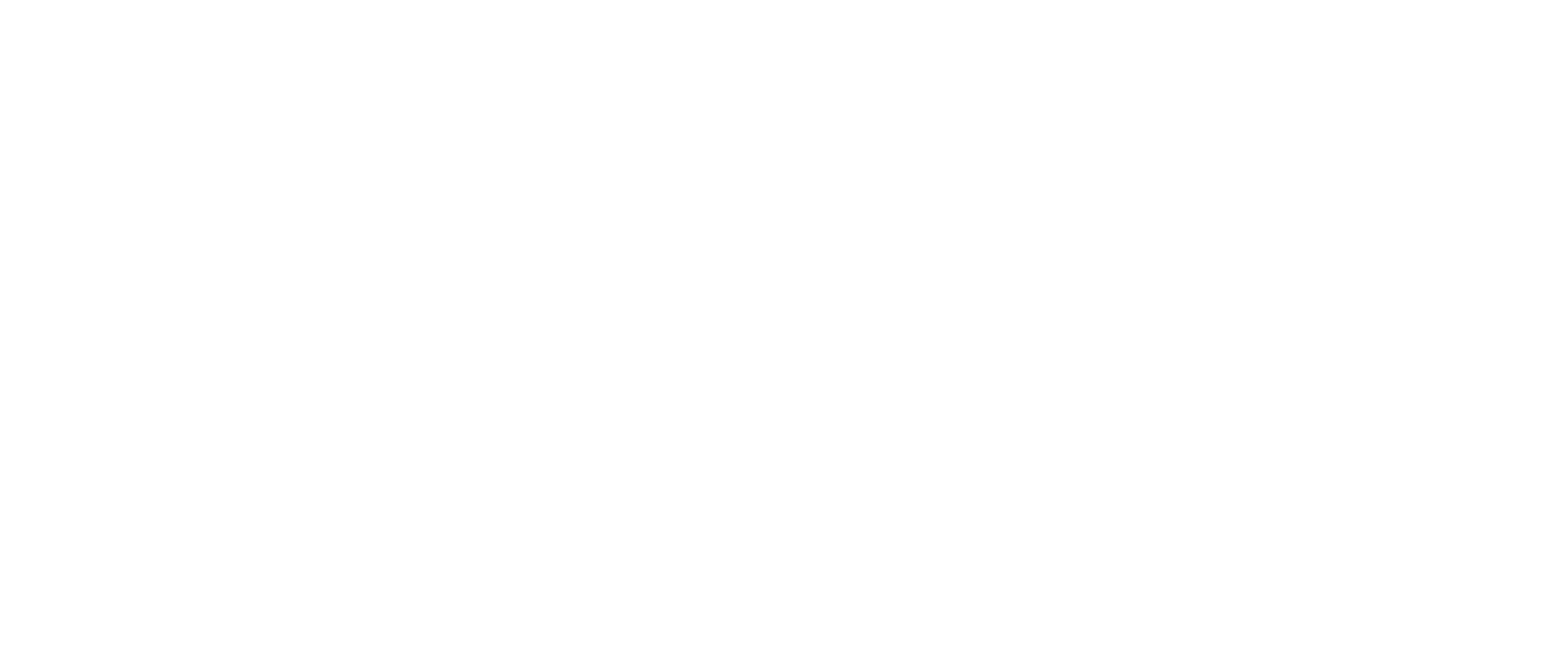 Allegiance Electric